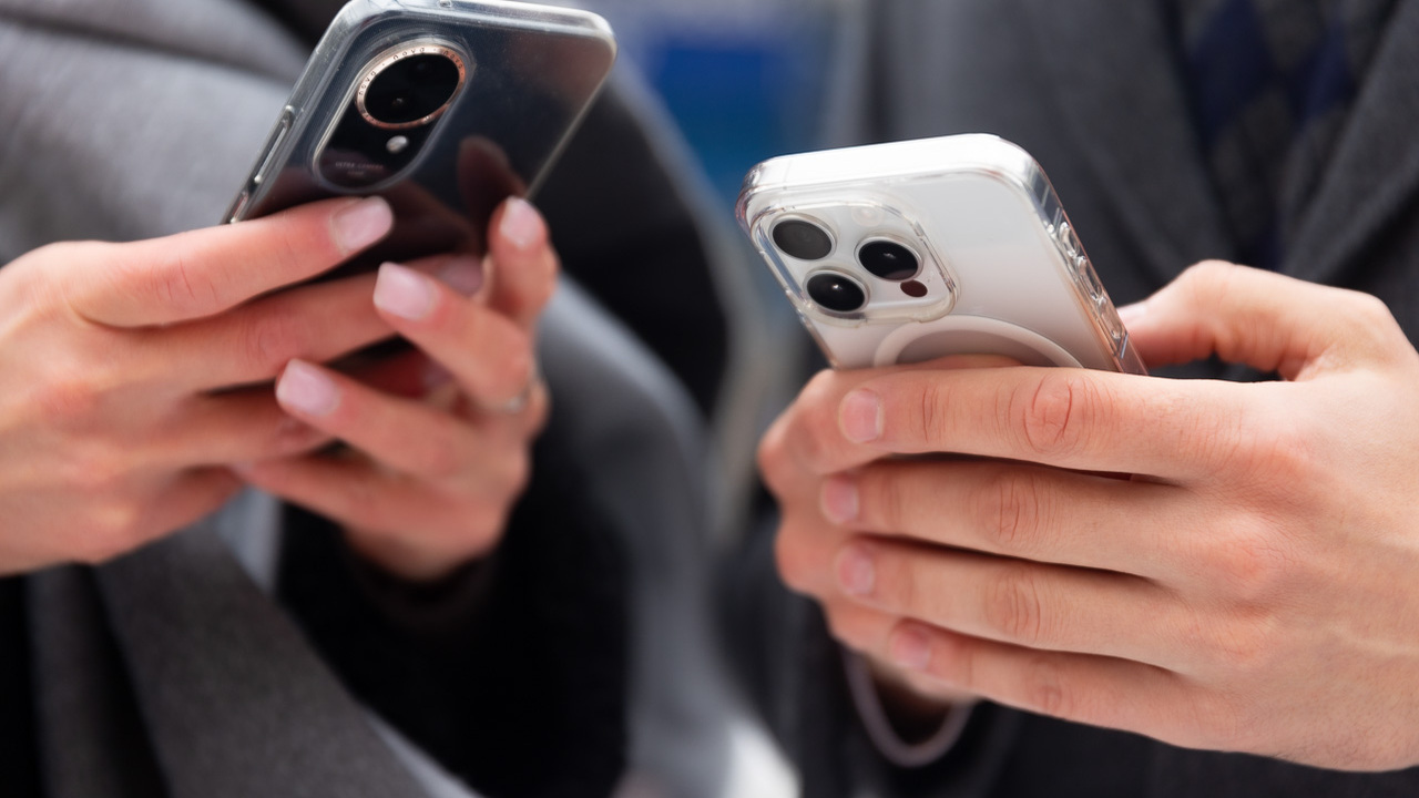 МегаФон открывает доступ к сети 5G для своих кл...