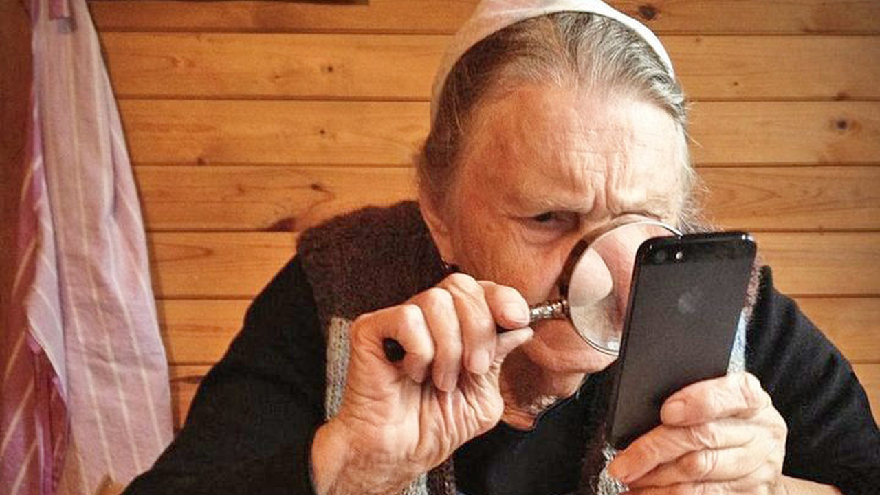 Эксперты по финансовой безопасности предупредил...