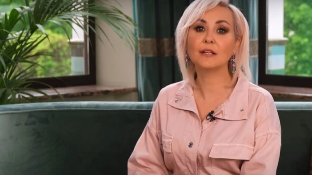 Заживут как в шоколаде: Василиса Володина назвала 2 знака зодиака, которые в мае разбогатеют — ловите шанс Май 2025 года – время больших возможностей. Овн...