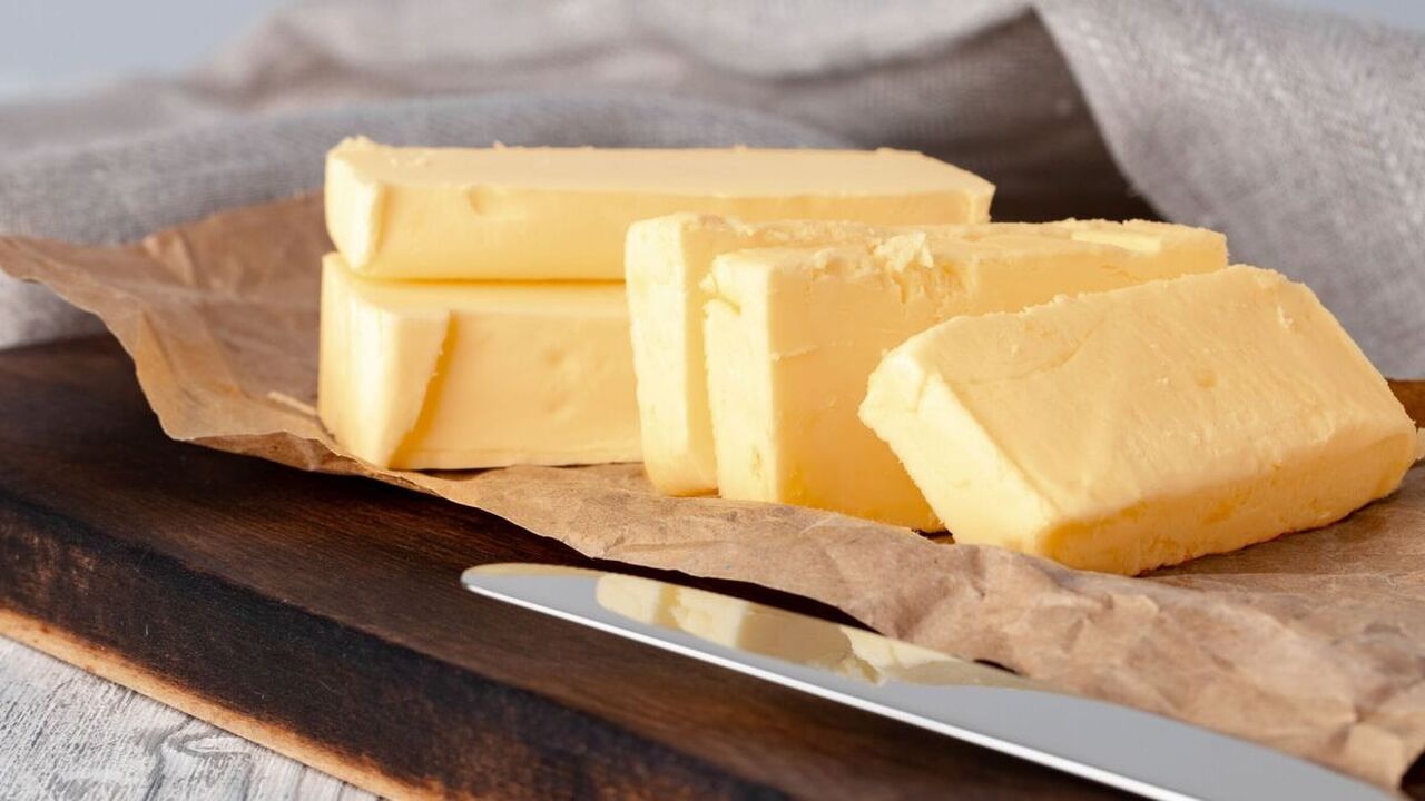Проверка шокировала: эти бренды сливочного масла оказались действительно натуральными Специалисты проверили популярные бренды сливочн...