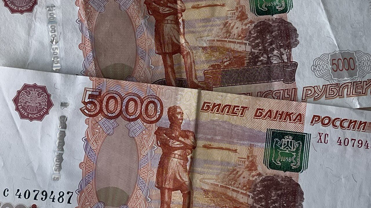 Индустриальный районный суд Перми вынес пригово...