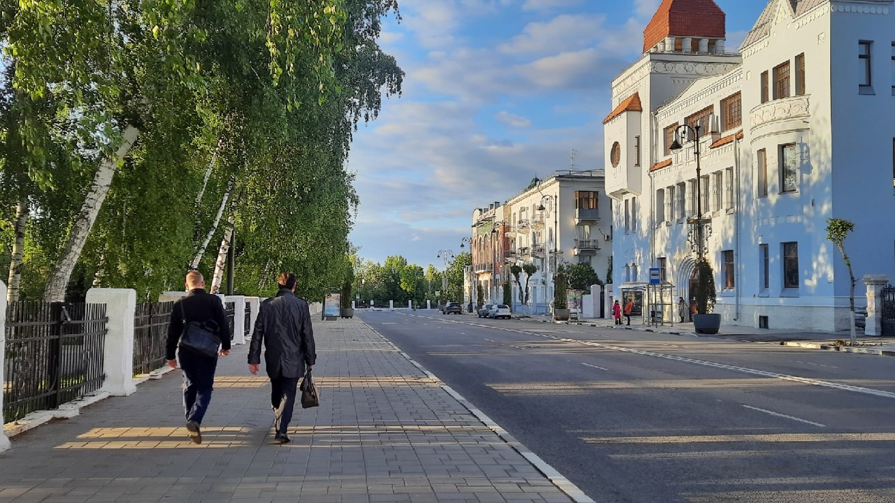 В Перми запущен сайт проекта "Зеленое кольцо": куда сходить и что посмотреть Узнайте о новом интернет-ресурсе «Зелёное кольц...