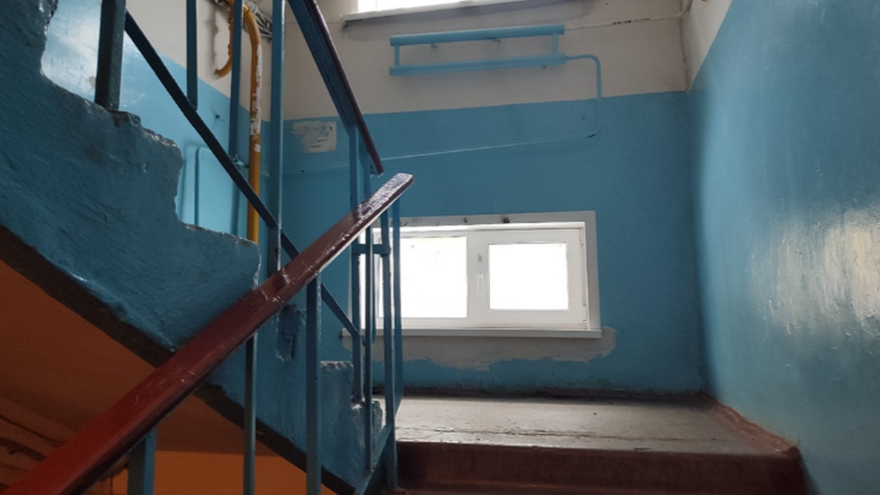 В Прикамье директора березниковской УК дисквалифицировали из-за нарушений Причиной дисквалификации стали многочисленные н...