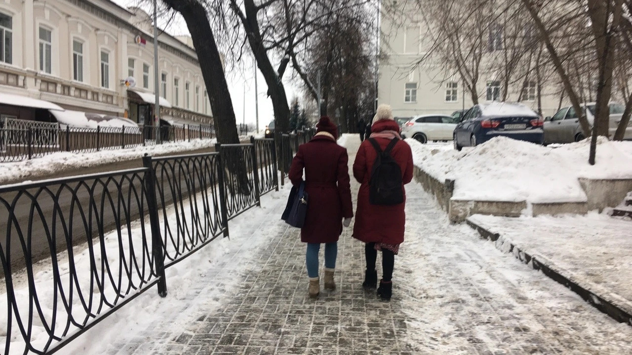 Эти 5 привычек истощают вашу энергию — и вы даже не замечаете Энергия человека — не бесконечный источник. Как...