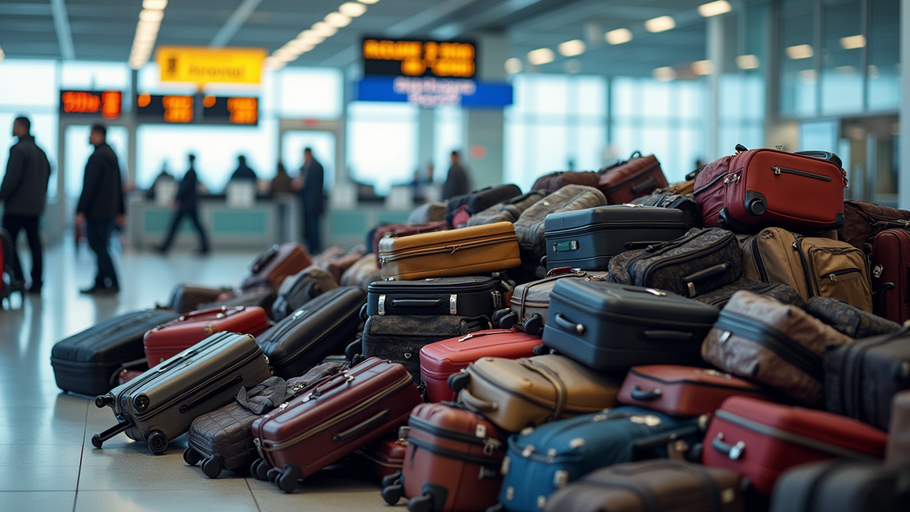 Полиция Пхукета усилила проверки российских тур...