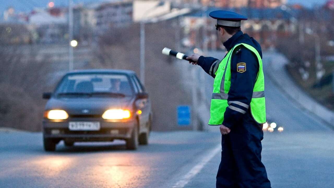 С 1 марта 2027 года в России вступают в силу но...