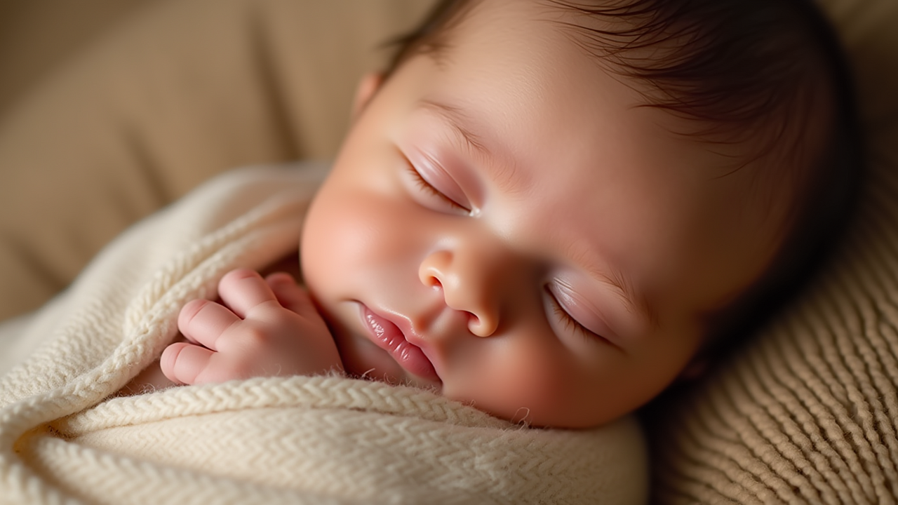 В загсе назвали пять популярных имен в Прикамье ЗАГС Пермского края опубликовал данные о самых ...