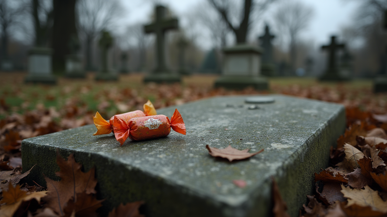 Иеромонах Феодорит Сеньчуков объяснил, почему б...