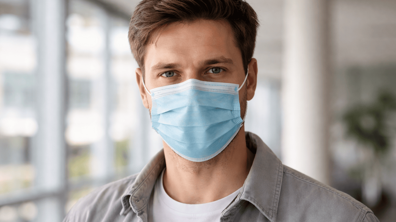 Профессор Иванов: в РФ идет сбой системы здравоохранения В Алтайском крае вновь зафиксирован случай масс...