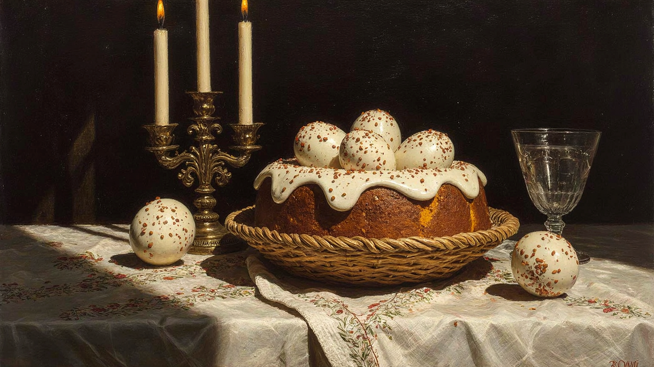 Весенний праздничный календарь 2026 года для жи...