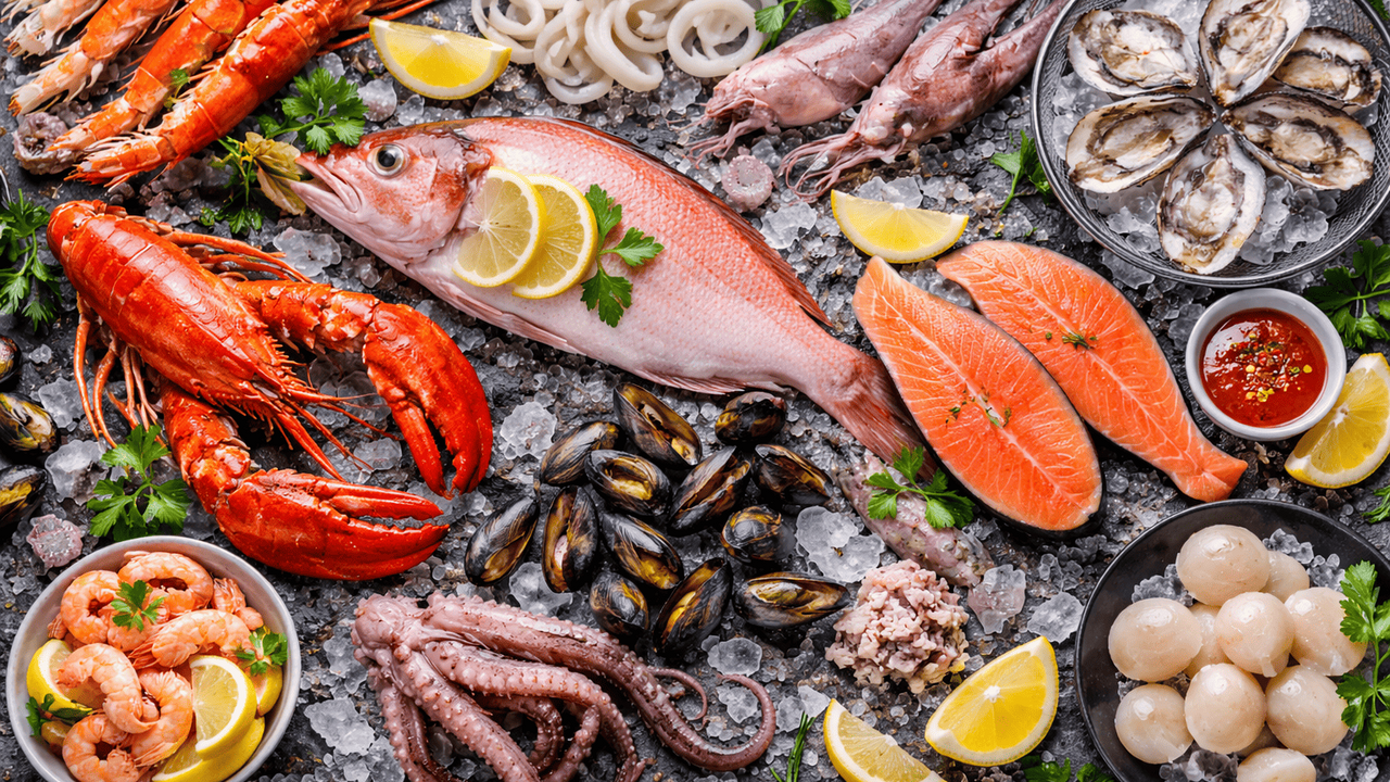 Врач назвала болезни при которых опасно держать пост Людям с рядом хронических заболеваний не рекоме...