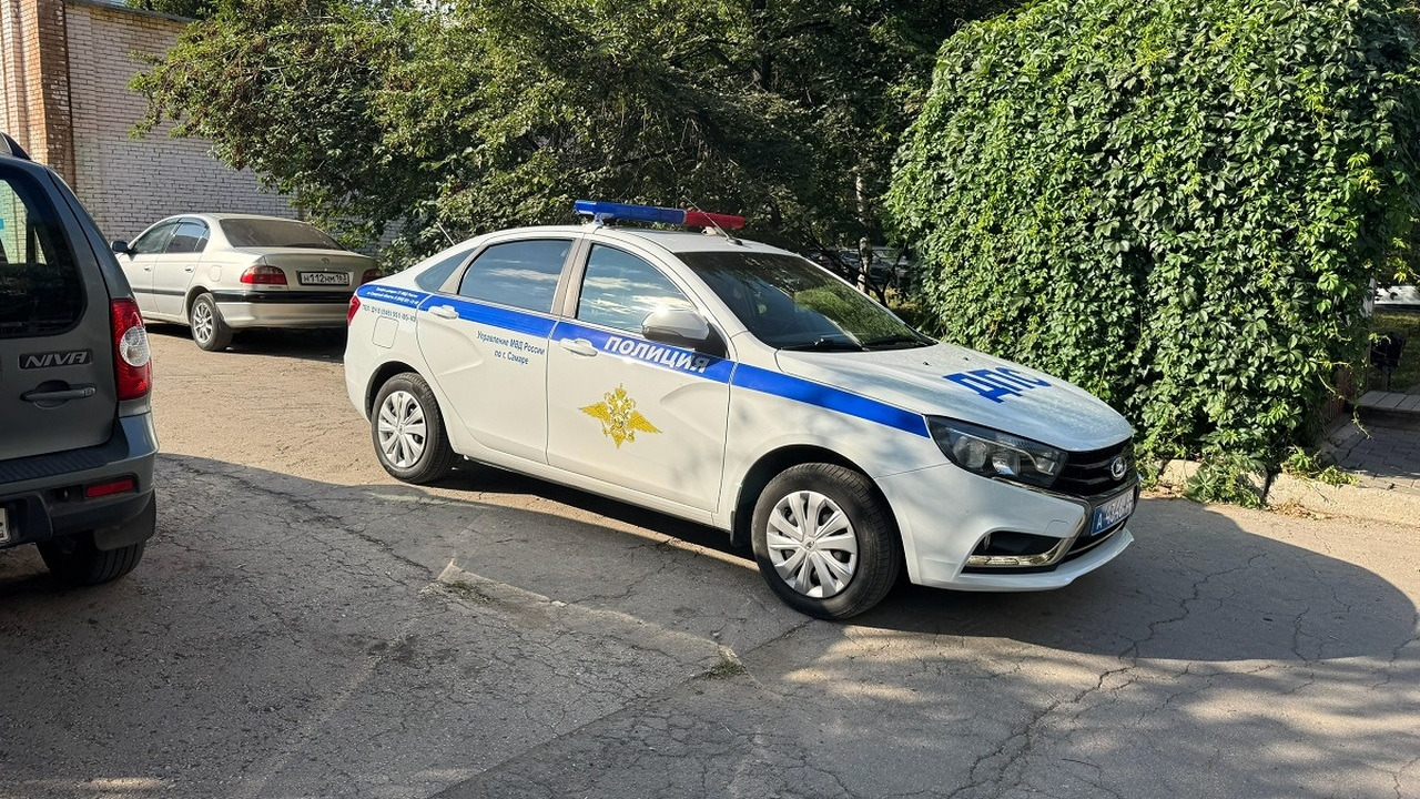 Верховный Суд поставил точку в вопросе: обязан ли водитель ждать, пока пешеход от начала до конца перейдёт дорогу Пешеходный переход или «зебра» — это специально...