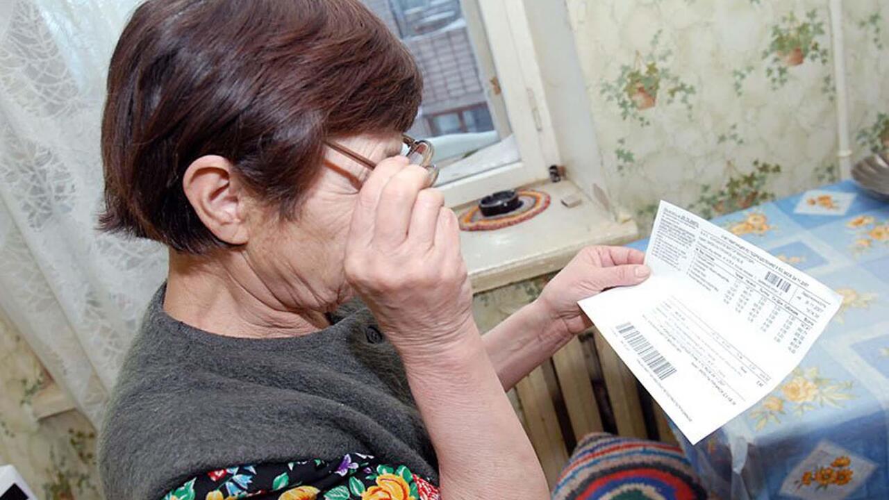 С начала года в России вступил в силу единый ст...