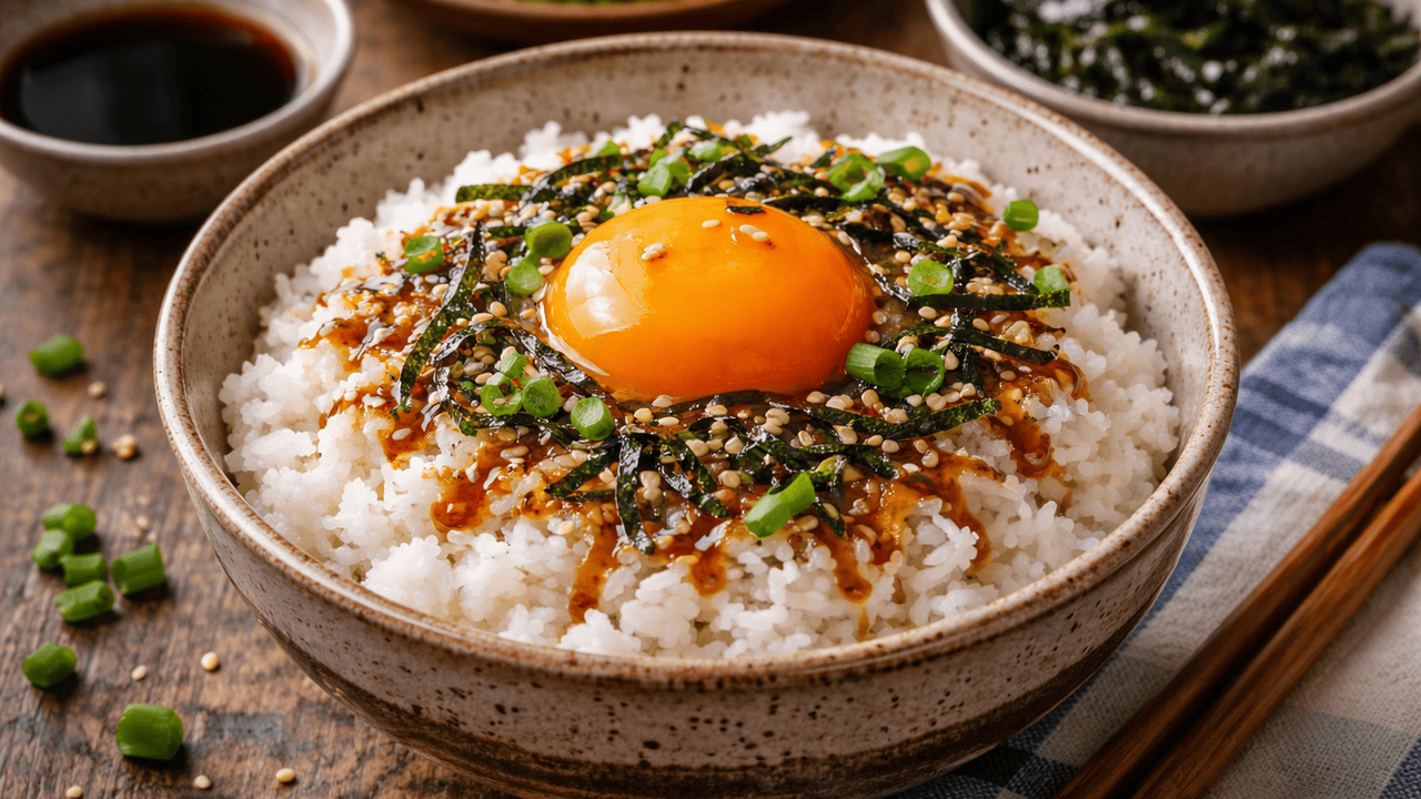 Почему японцы живут дольше других и какое прост...