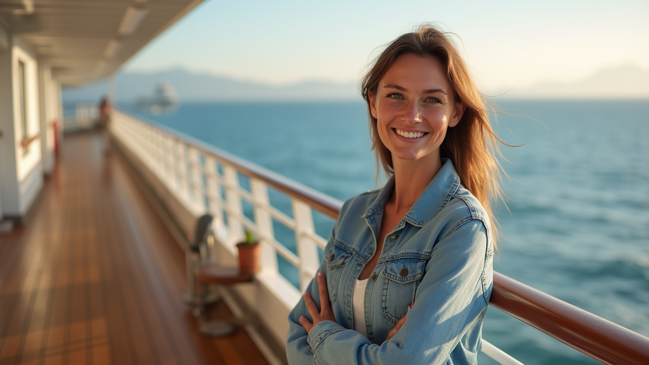 Мода на отдых в ОАЭ и турецком Кемере больше не...