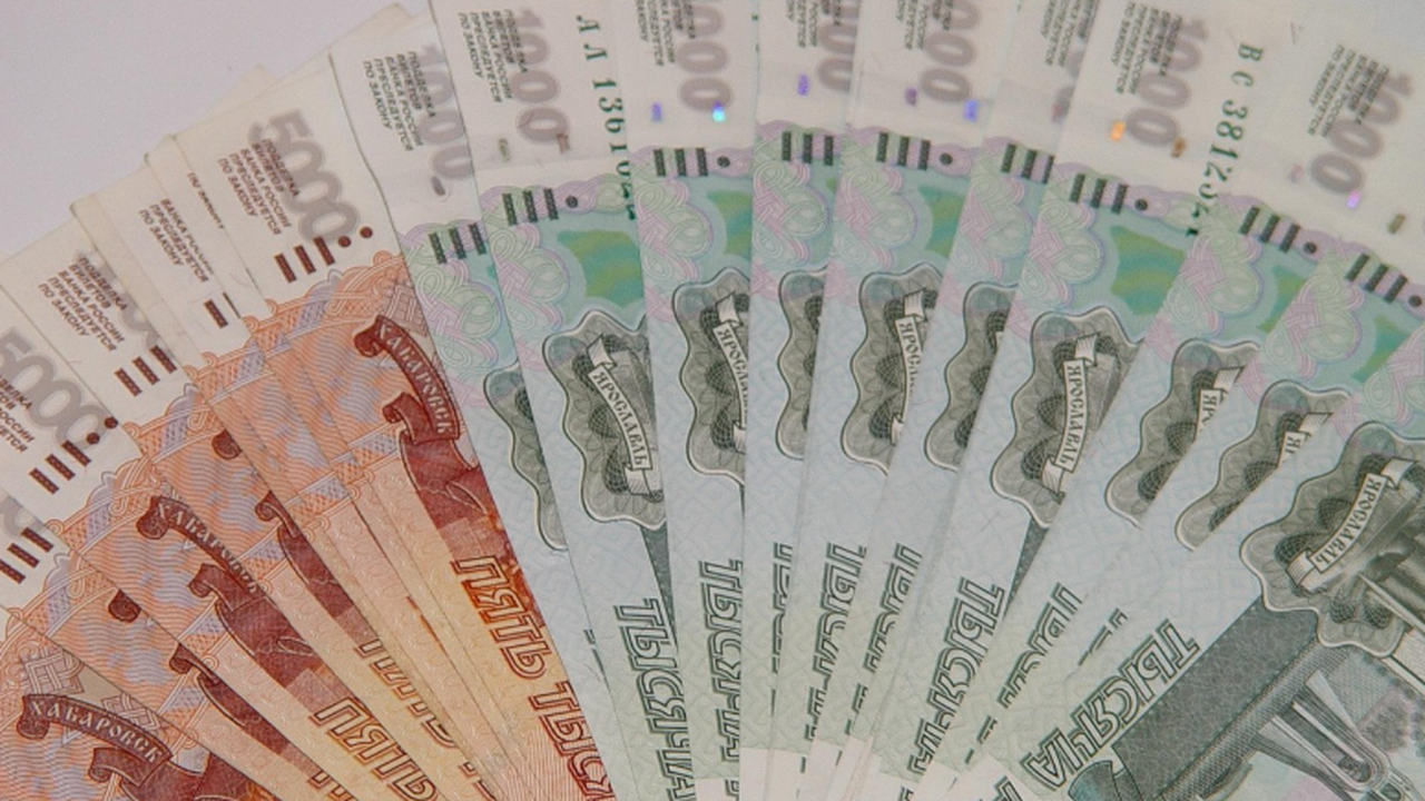 Поездка на такси обошлась доверчивому студенту в Перми в 55 тысяч рублей Подсудимый полностью признал свою вину, раскаял...