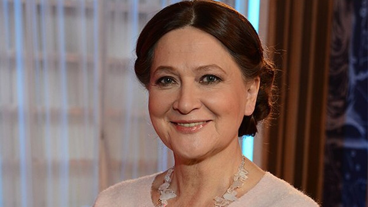 Тамара Глоба: финансовый гороскоп для Дев на вт...