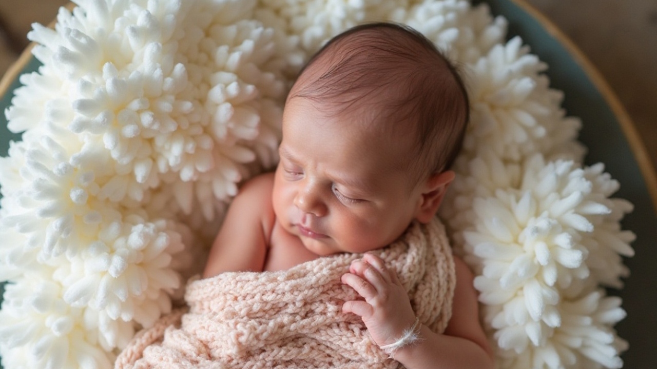 ЗАГС Пермского края опубликовал рейтинг самых п...