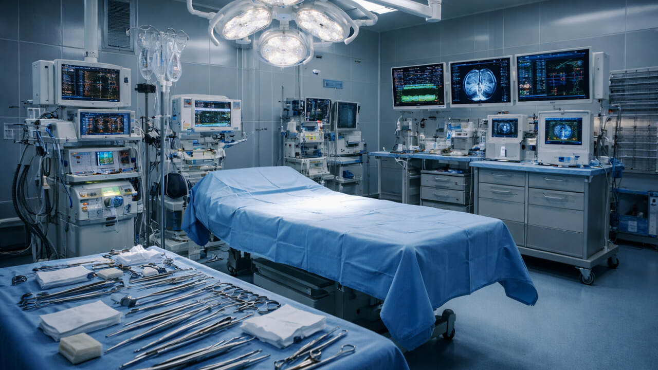 За последние девять лет рак груди стали чаще об...