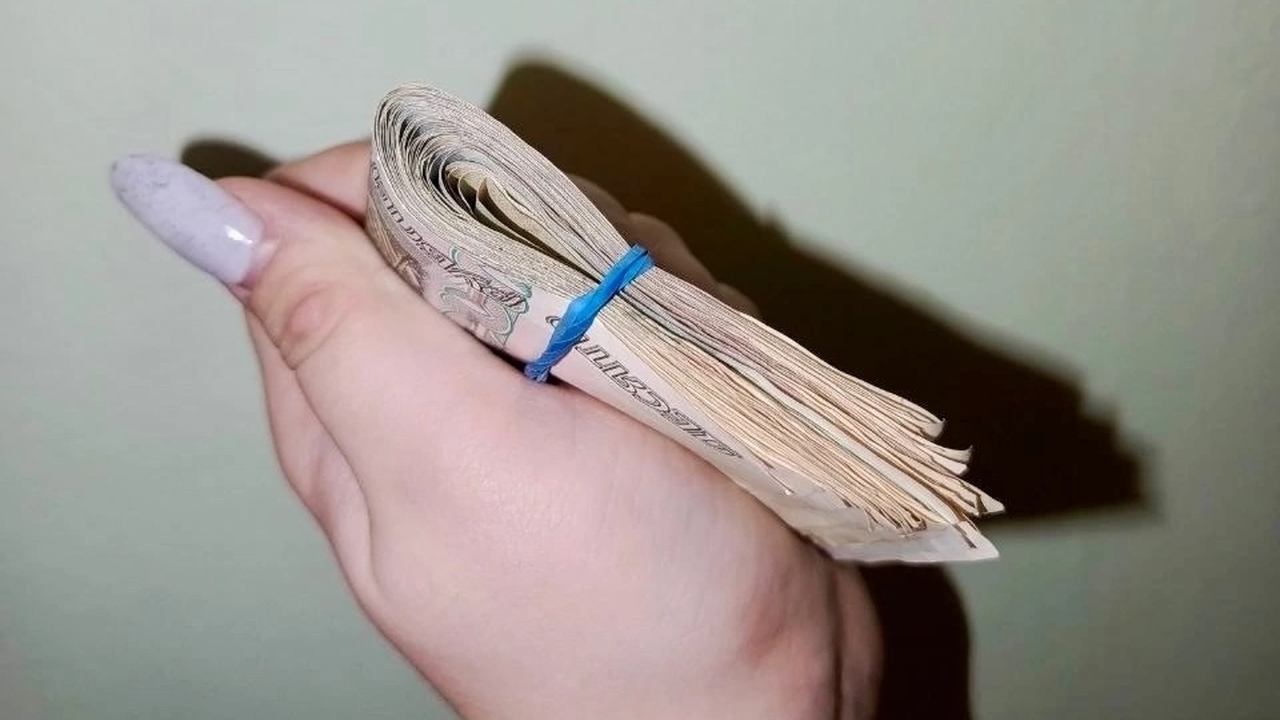 Готовьтесь к полной блокировке с 1 сентября: в России ужесточают правила на снятие наличных в банкоматах Банки усиливают контроль за наличными: что изме...