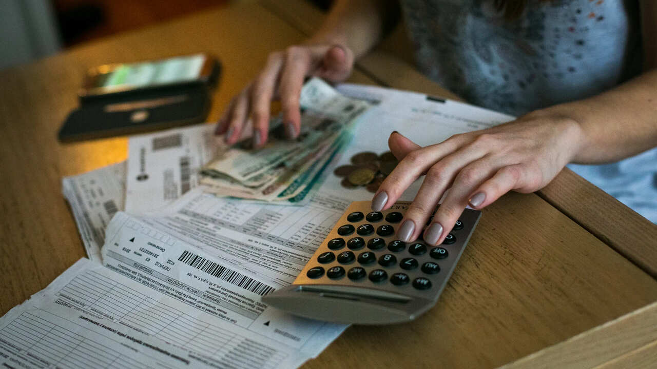 Никого не пощадят: с 1 июля россиянам увеличат плату за коммуналку - новые тарифы ЖКХ С 1 июля 2025 года в России снова произойдёт по...