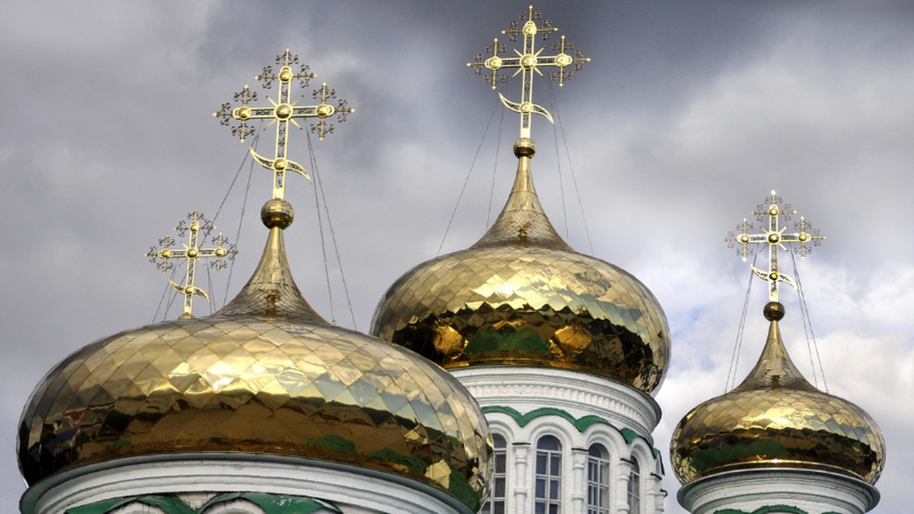 Он рекомендовал приносить...