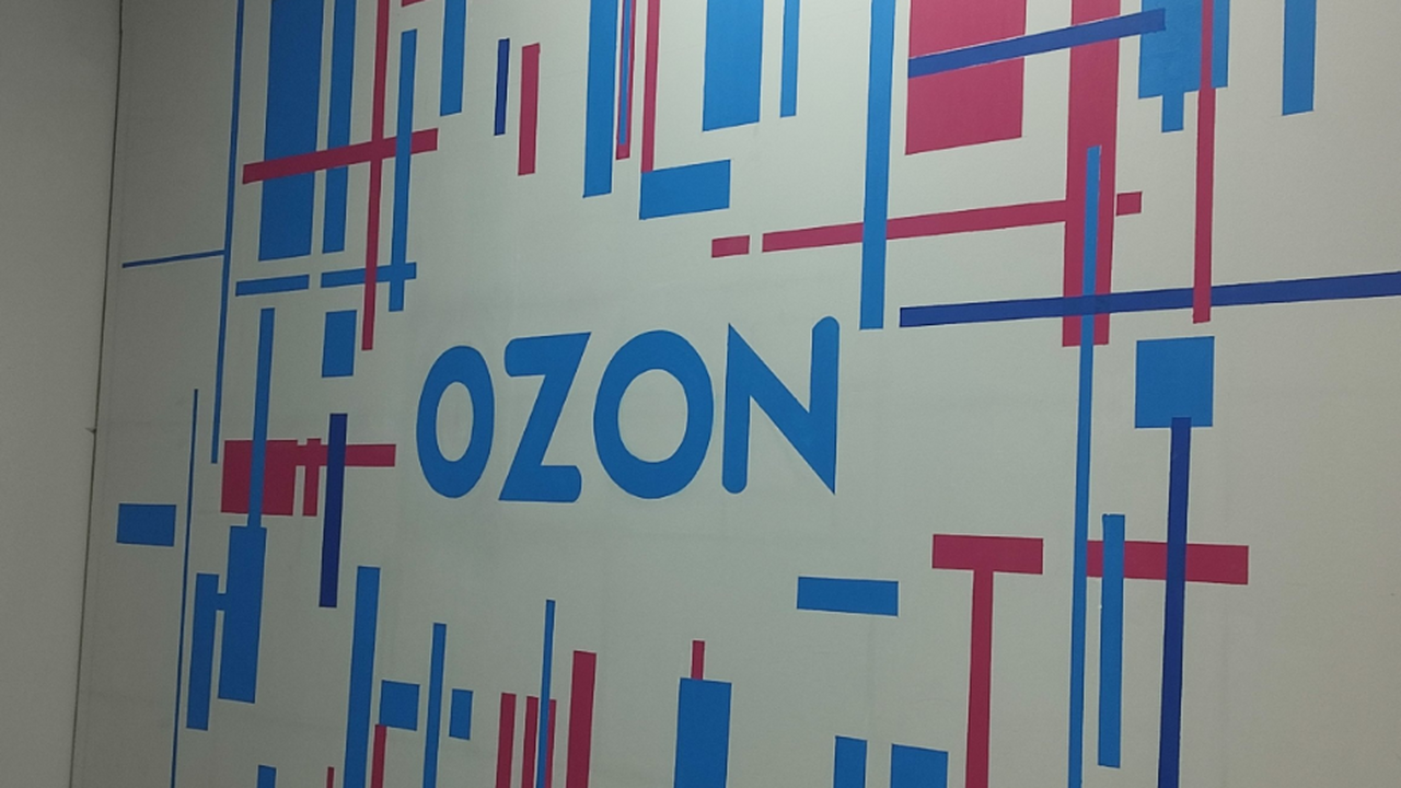 В Култаево строят третью очередь логистического комплекса Ozon На данный момент склады Ozon в регионе занимают...