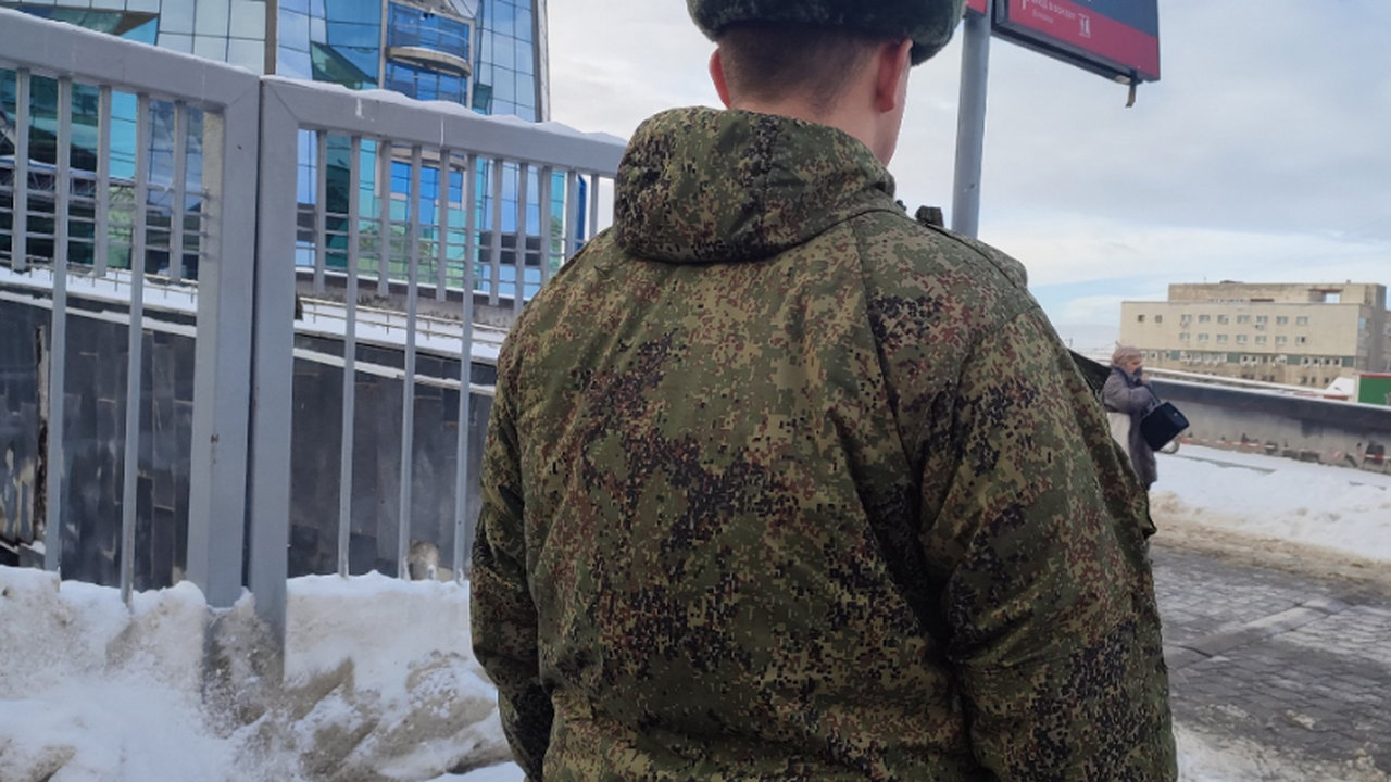 Омбудсмен рассказал, что из плена вернулись военные из Чусового, Перми и Кочево Один из родственников сообщил, что мама его сын...
