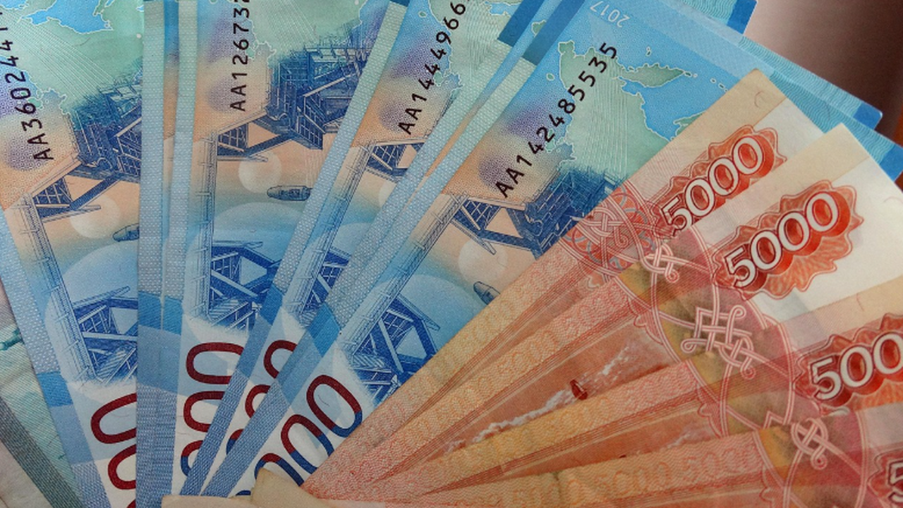 Пермяк выиграл почти 30 миллионов рублей Победитель еще не обратился в лотерейный центр ...