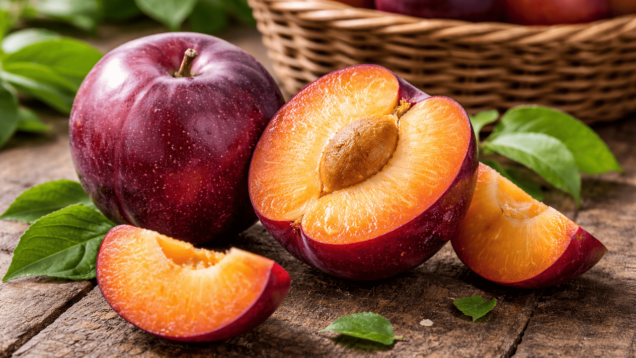 Шарафуга на участке — удача или разочарование: честный опыт выращивания, вкус и реальные урожаи Шарафуга — редкий гость в садах средней полосы,...