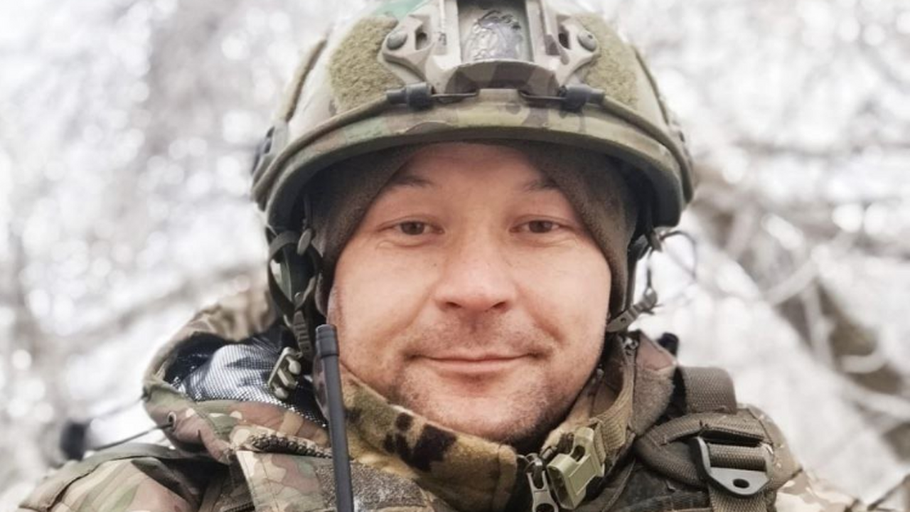 В администрации округа выразили глубокие соболе...