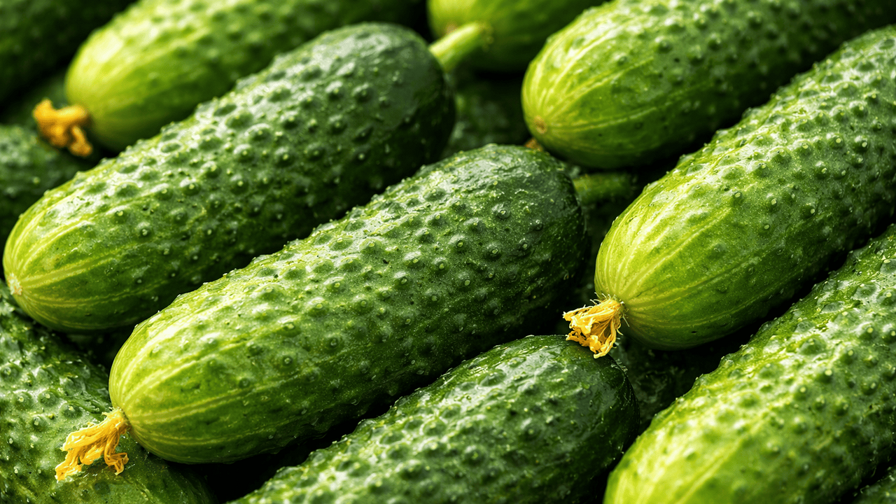 По данным Пермьстата, в декабре 2025 года цены ...