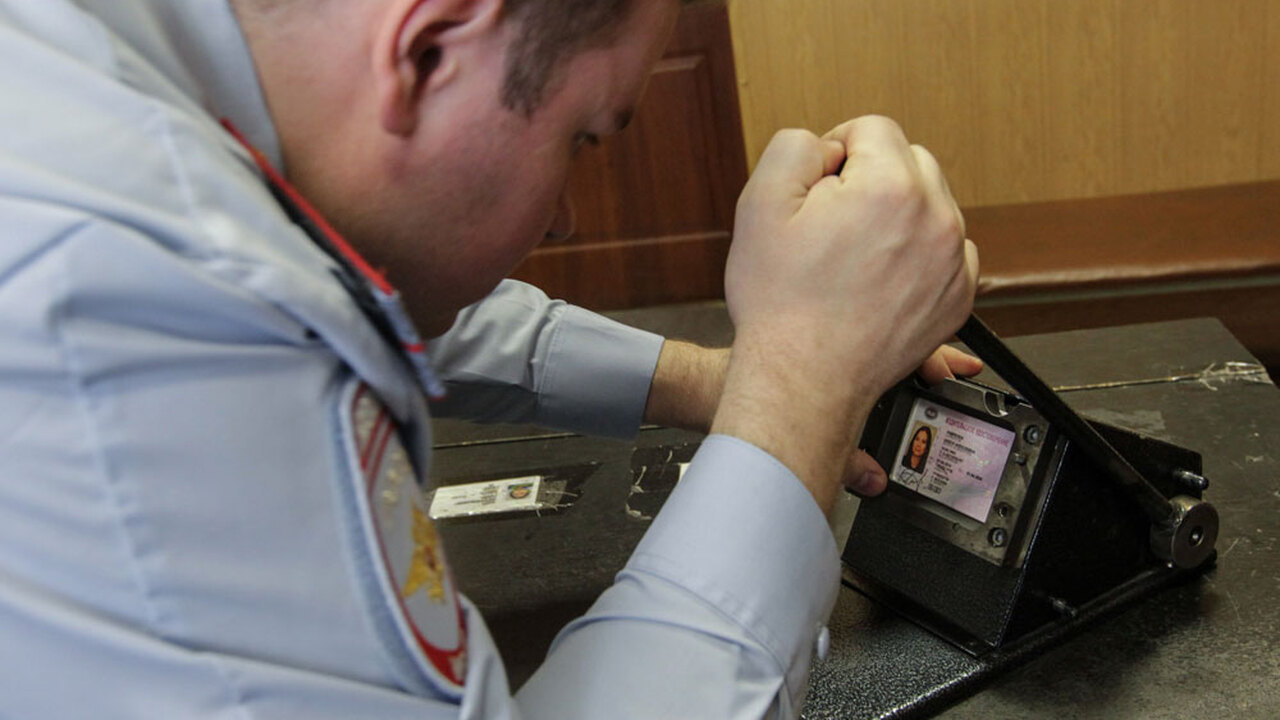 С 2025 года отменяется автоматическое продление...