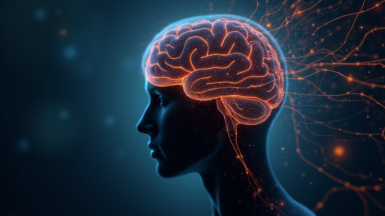 Представитель Русской православной церкви Вахта...