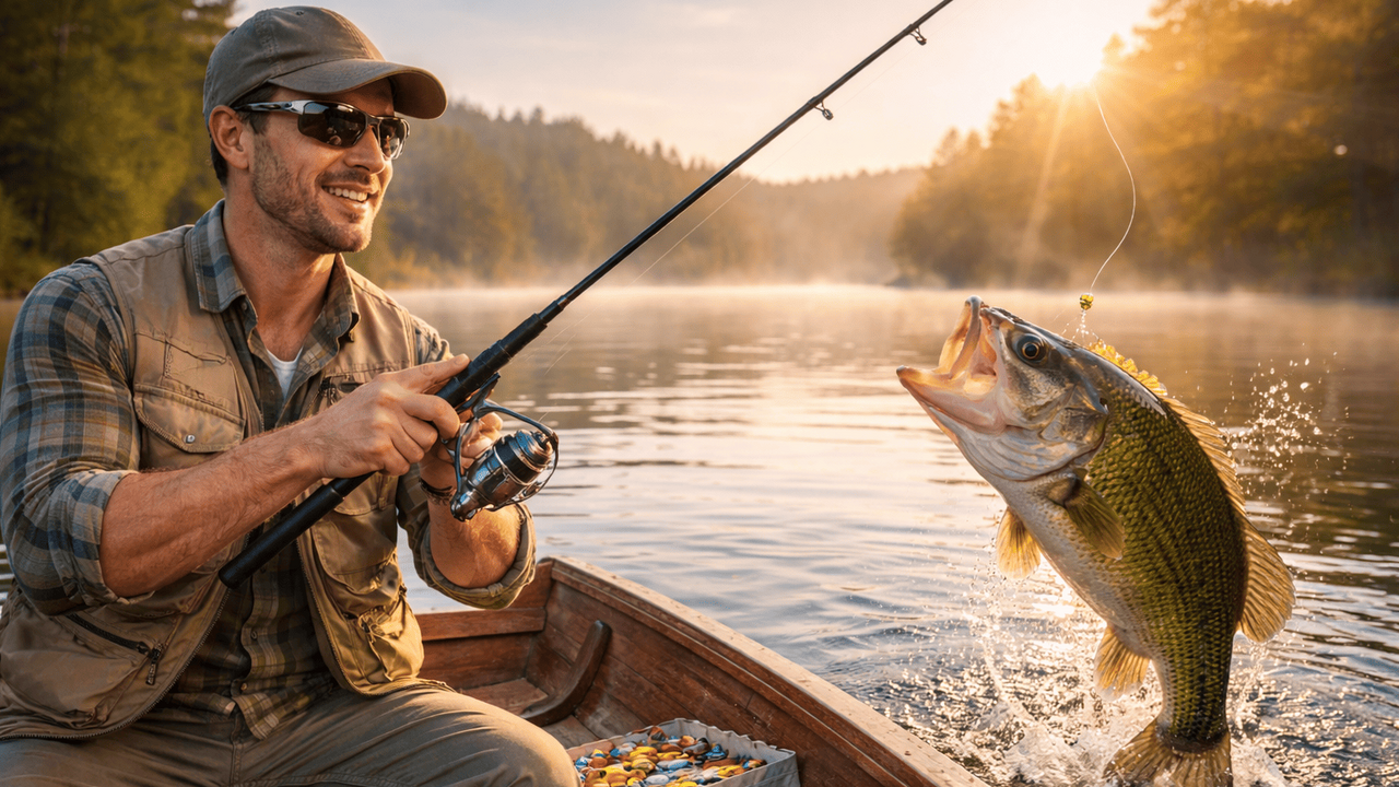 В Индии рыбаки заработали сотни тыс. рублей, выловив две редкие рыбы В Индии рыбаки поймали в устье реки неподалёку ...
