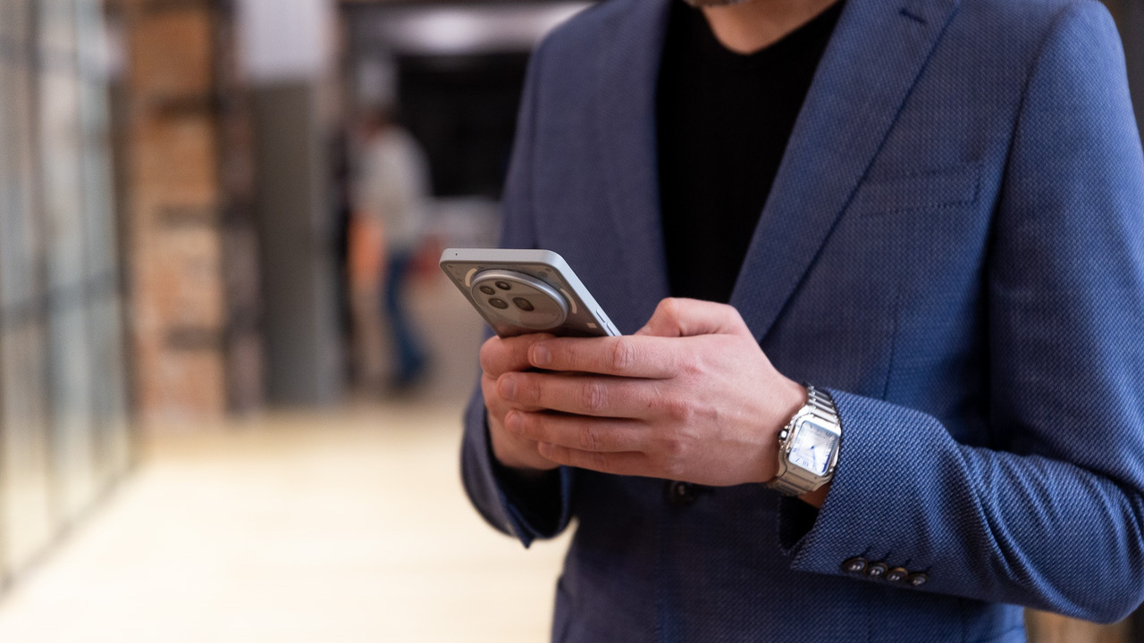 Пермяки стали усиленно заниматься планированием...