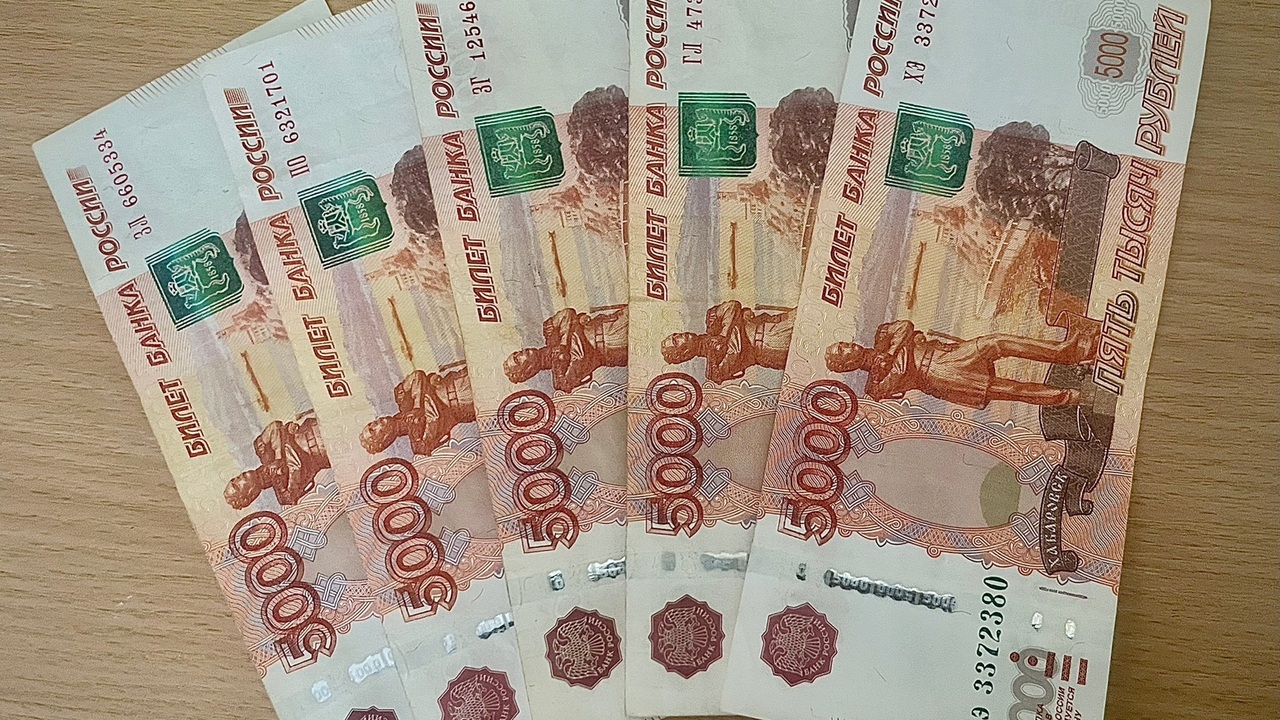 В 1984 году мама положила 500 рублей на мою сберкнижку к моему 18-летию: недавно пошла в Сбербанк, узнать, сколько мне положено сегодня и обалдела Советский вклад: от мечты о мотоцикле до буханк...