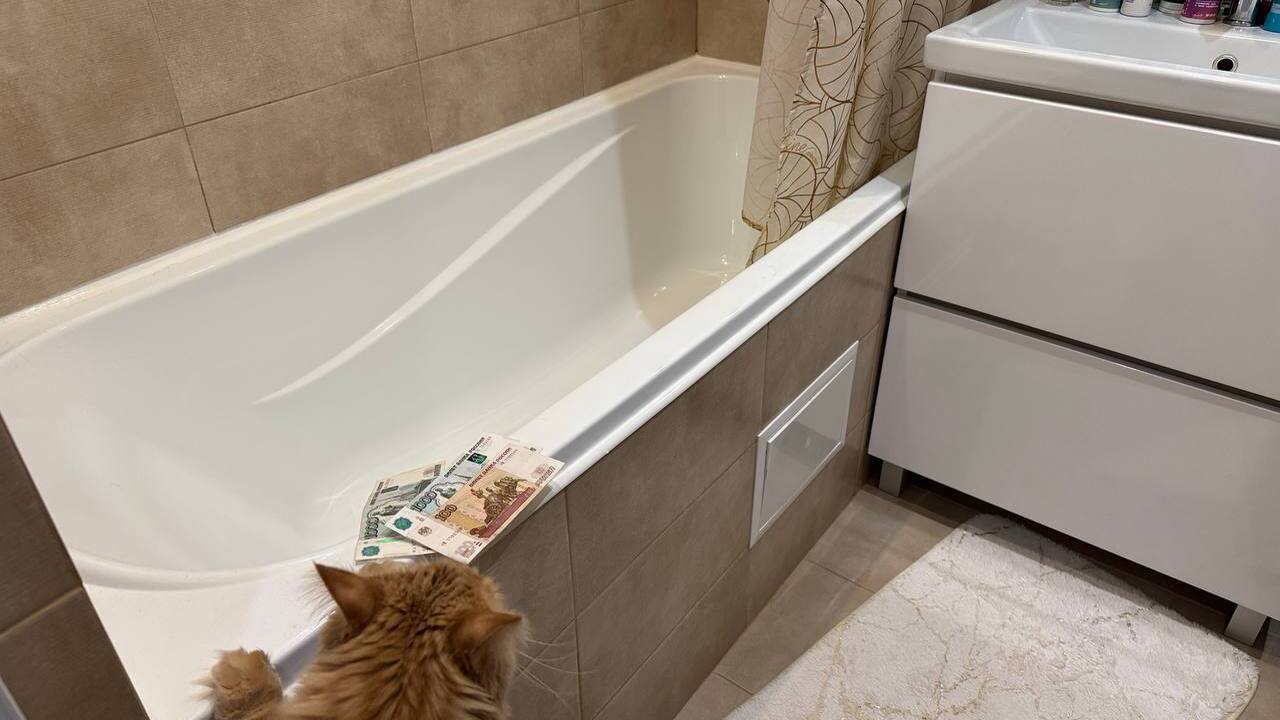 Платёжки за ЖКУ растут почти у всех — но внутри...