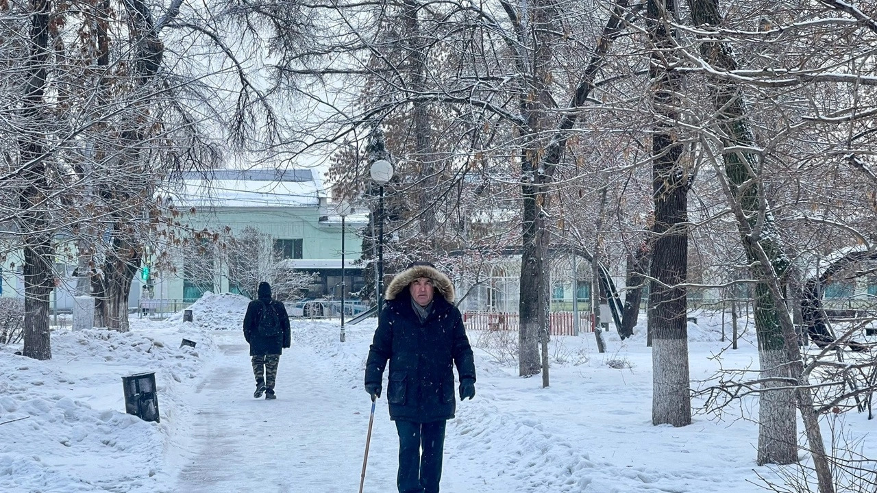 Ударная индексация пенсий — выплаты возрастут сразу в 2 раза: точные даты прибавок в 2026 году С 2026 года страховые пенсии в России будут уве...