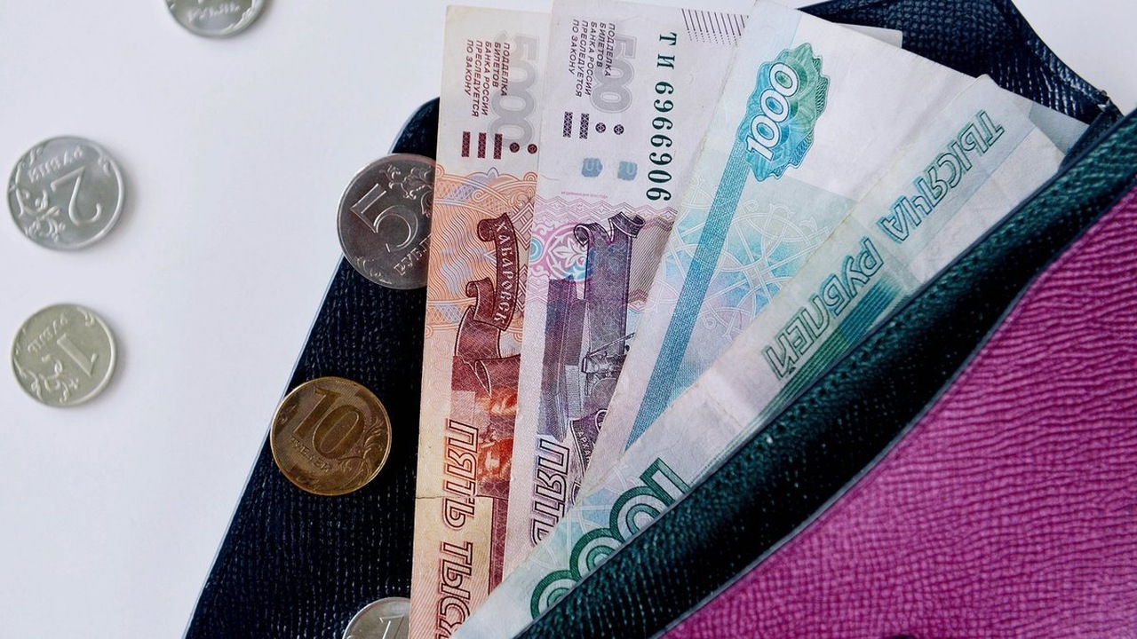 За владение недвижимостью теперь придётся платить больше — государство повышает сборы с собственников В России вступили в силу обновлённые правила ра...