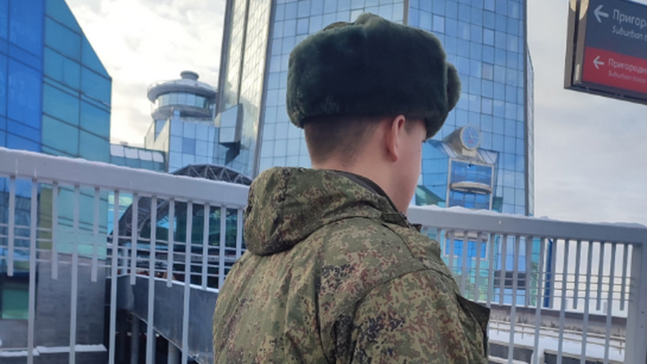 В Прикамье вернули 20 военнопленных, включая экс-главу Чайковского Игорь Сапко выразил благодарность федеральному ...