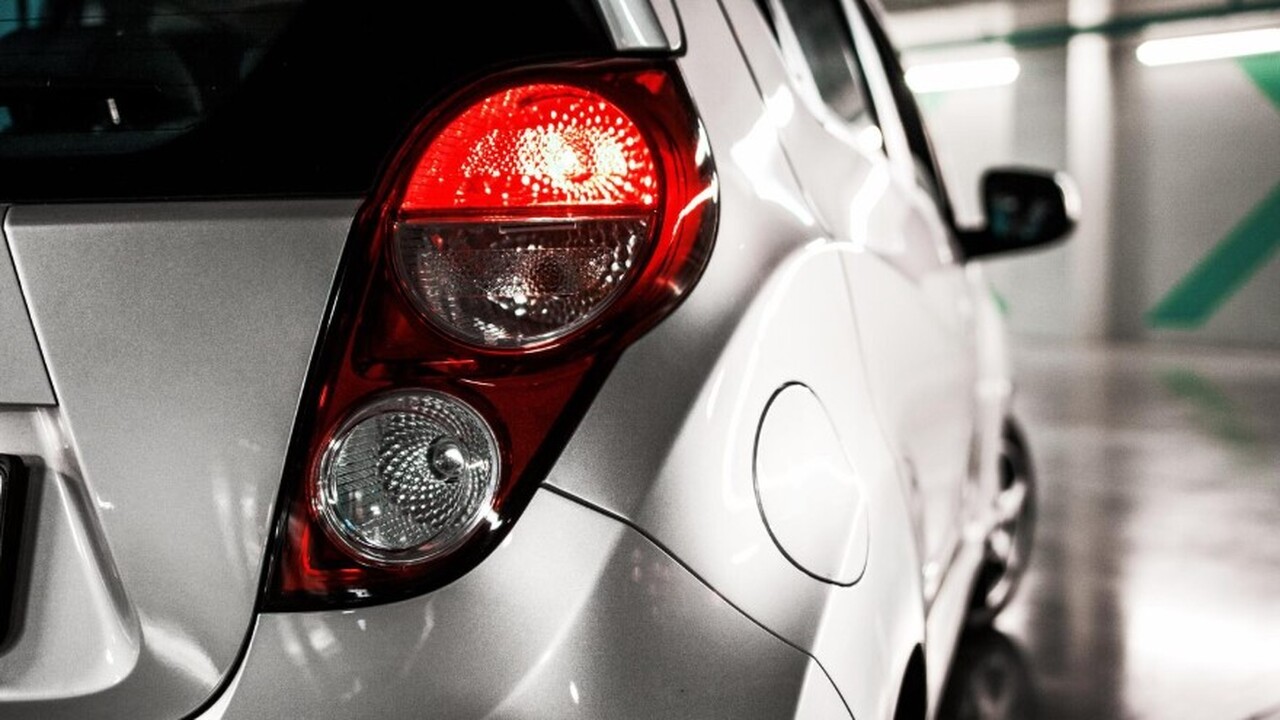 Honda Stepwgn — это популярный минивэн, предназ...