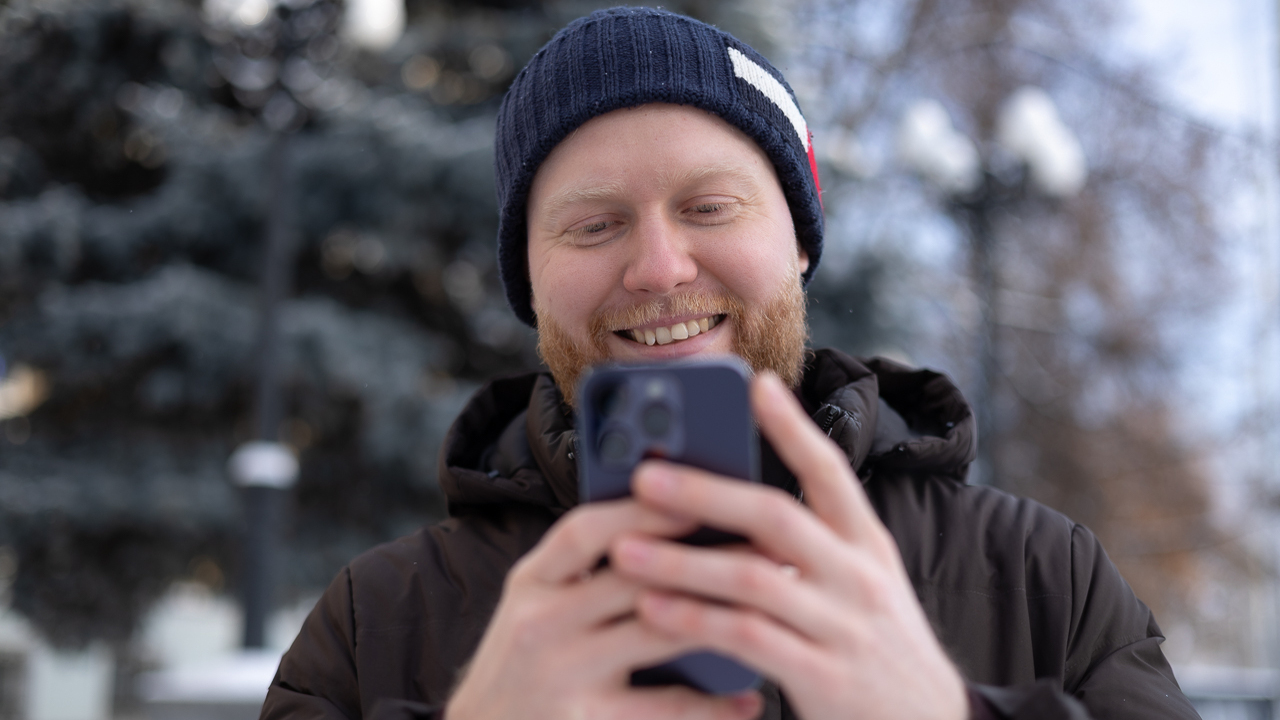 МегаФон запустил телеком-оборудование в четырёх...