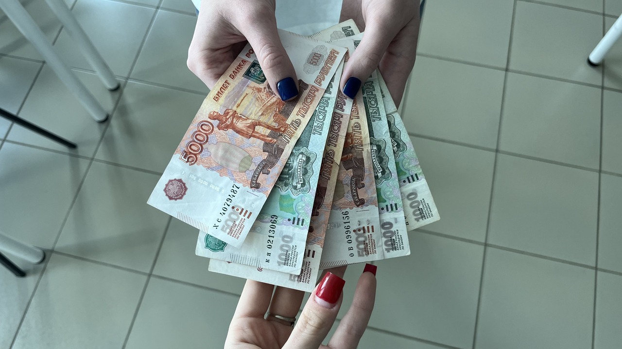 Пенсионеры в 2025 году смогут увеличить ежемеся...