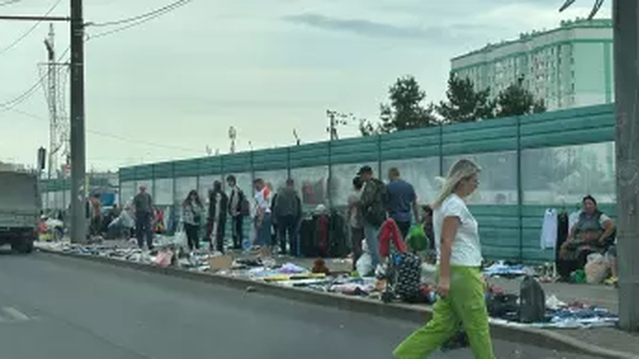 Что говорит запах тела о здоровье: советы медиков