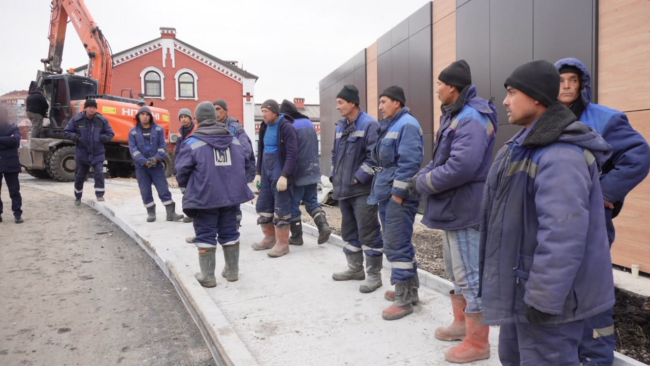УМВД Перми завершило расследование дела в отнош...