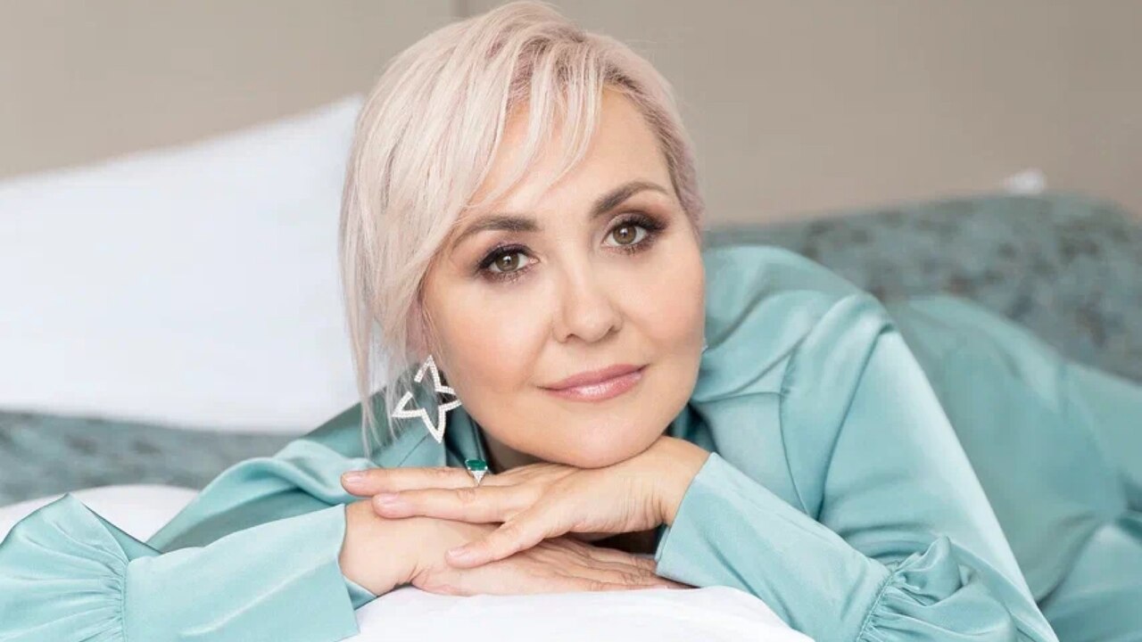 Астролог Володина назвала 3 знака зодиака, которые резко разбогатеют уже этим летом Финансовый гороскоп на лето 2025: узнайте, каки...