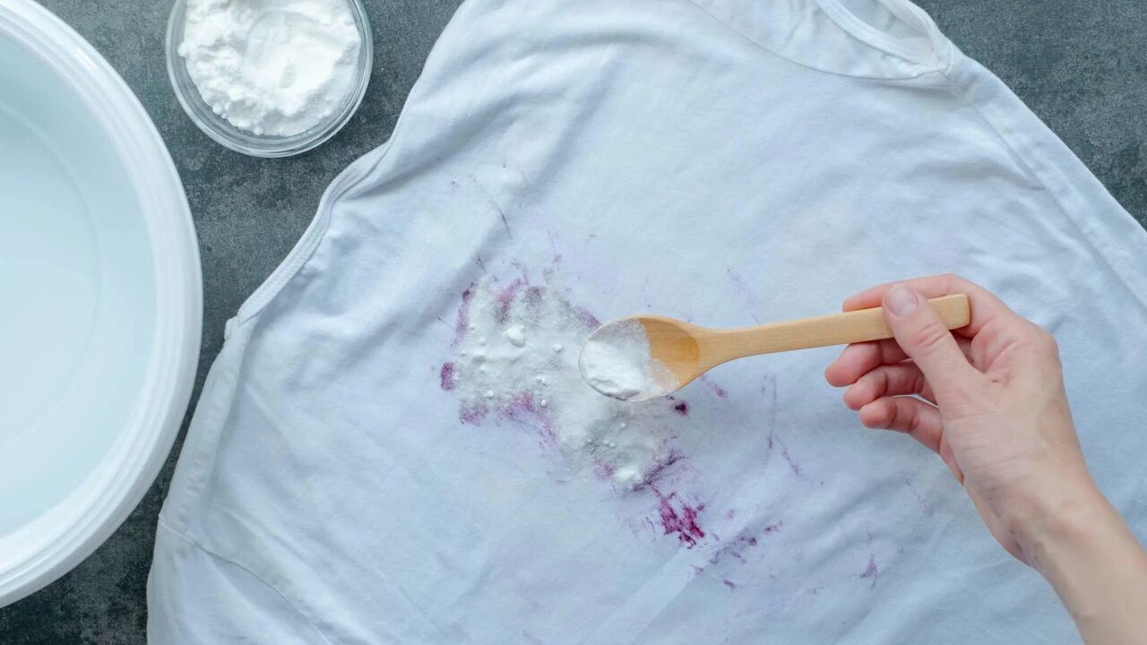 Fix Price уже давно перестал быть магазином иск...