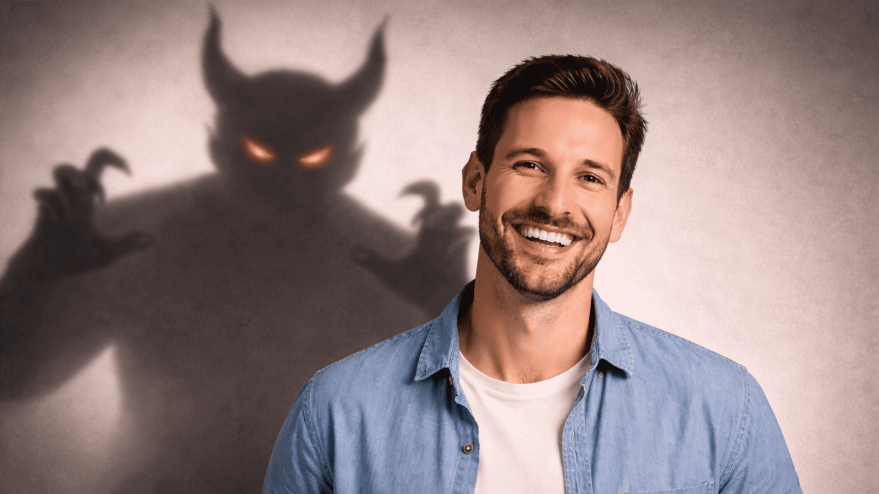 Красивая похвала может звучать как поддержка, н...