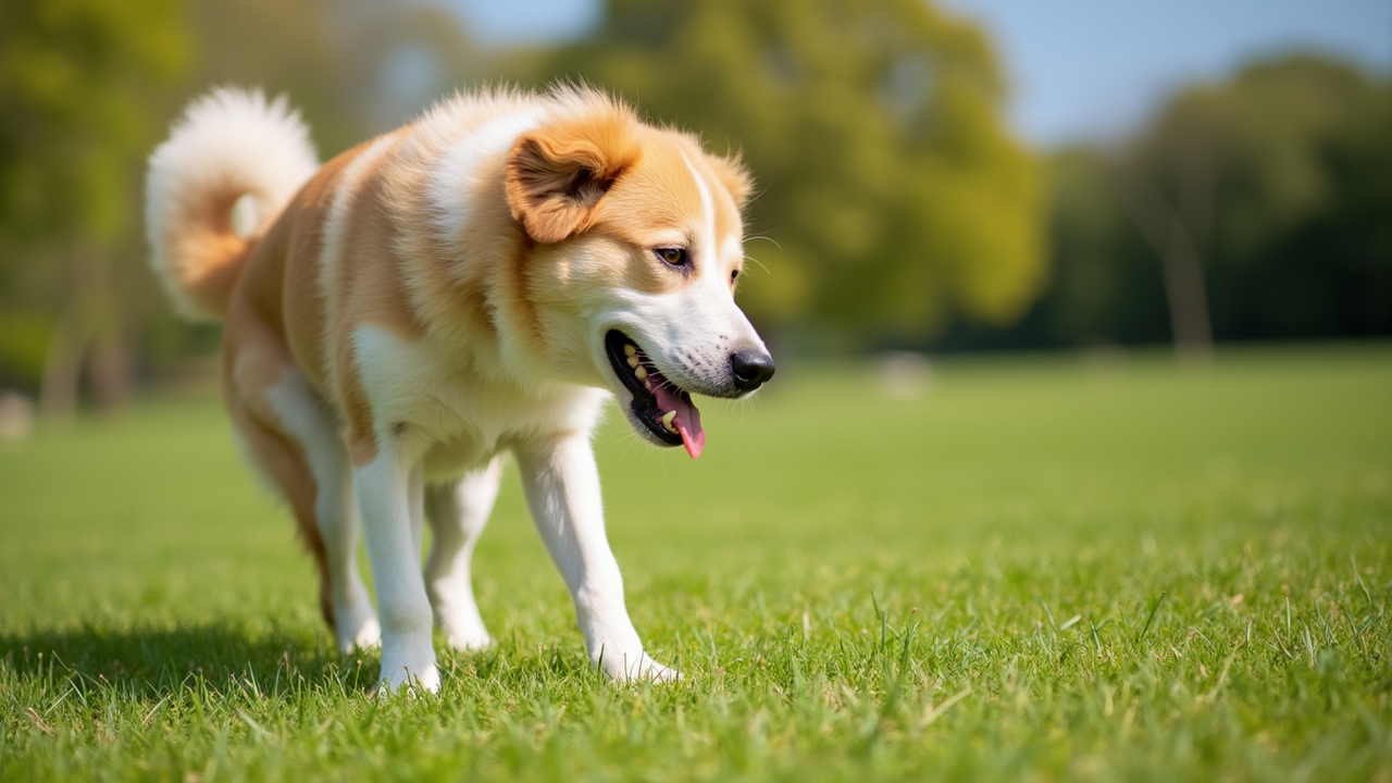 С 2025 года в России изменились правила обращен...